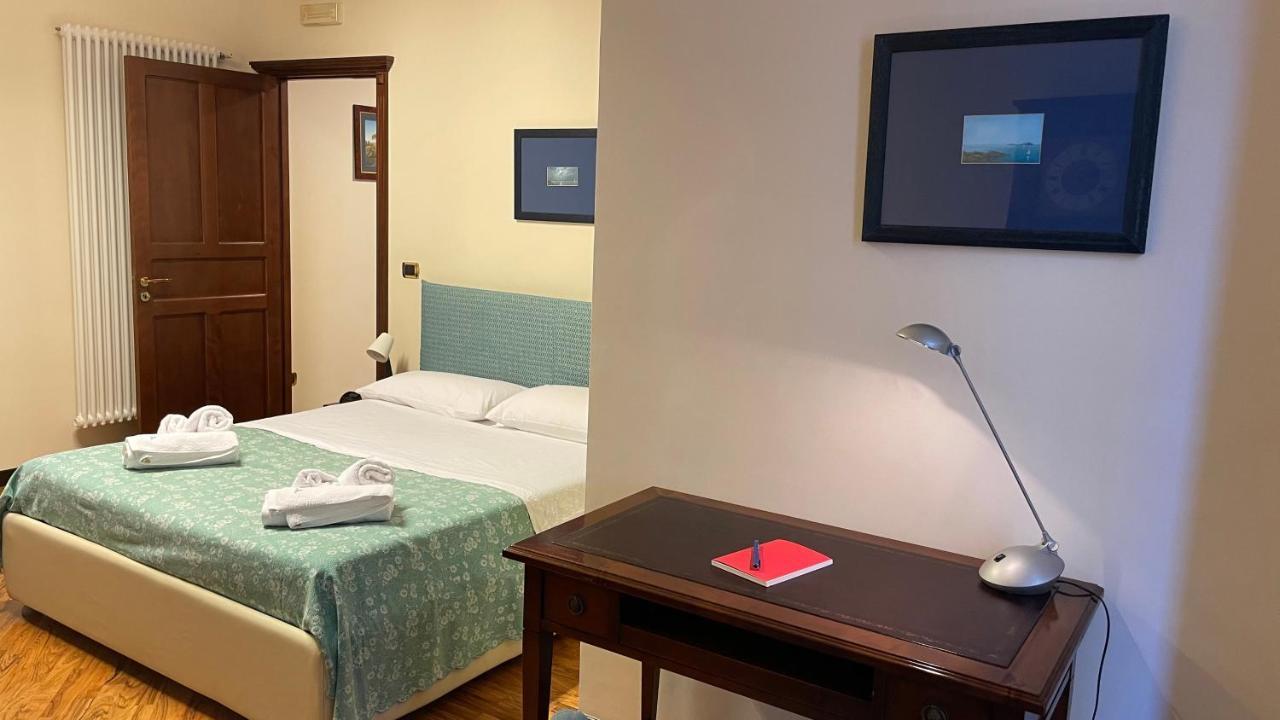 Caravaggio Apartment Napoli Dış mekan fotoğraf